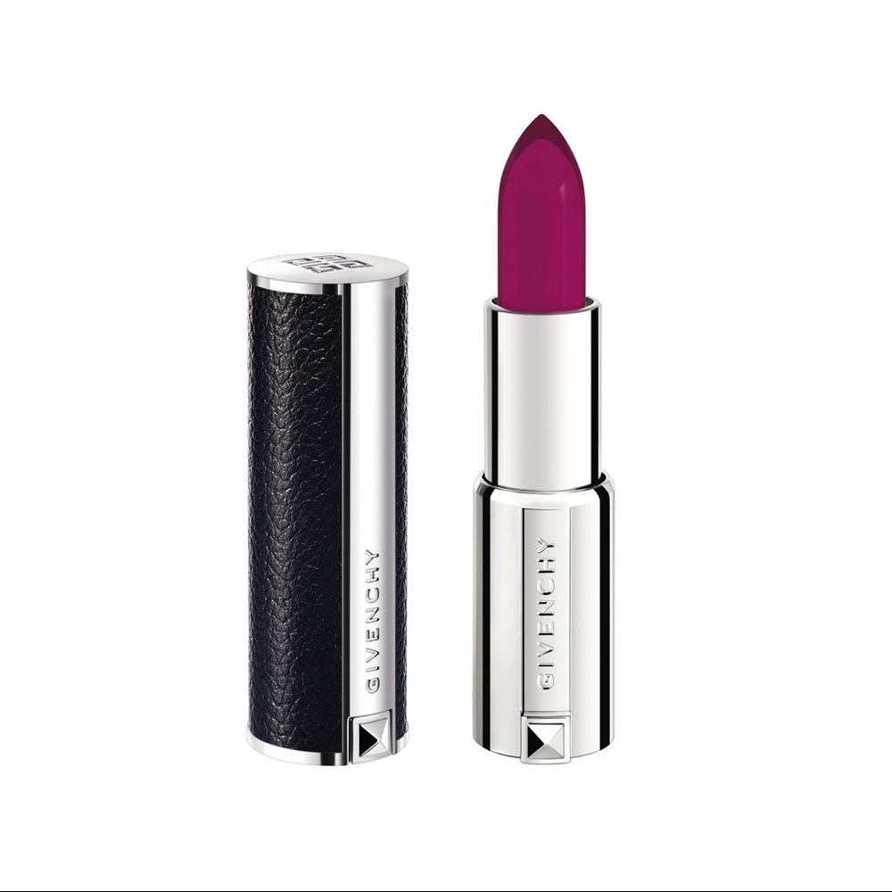 GIVENCHY LE ROUGE GIVENCHY SCULPT No.02